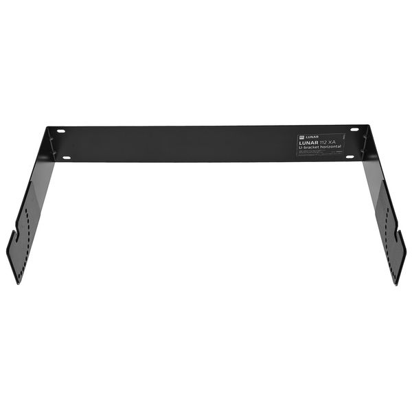 HK Audio U-bracket Horizontal LUNAR 112
