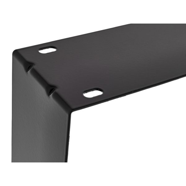 HK Audio U-bracket Horizontal LUNAR 112