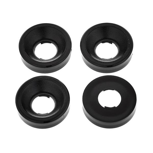 HK Audio U-bracket Vertical LUNAR 115 X