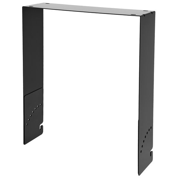 HK Audio U-bracket Vertical LUNAR 115 X