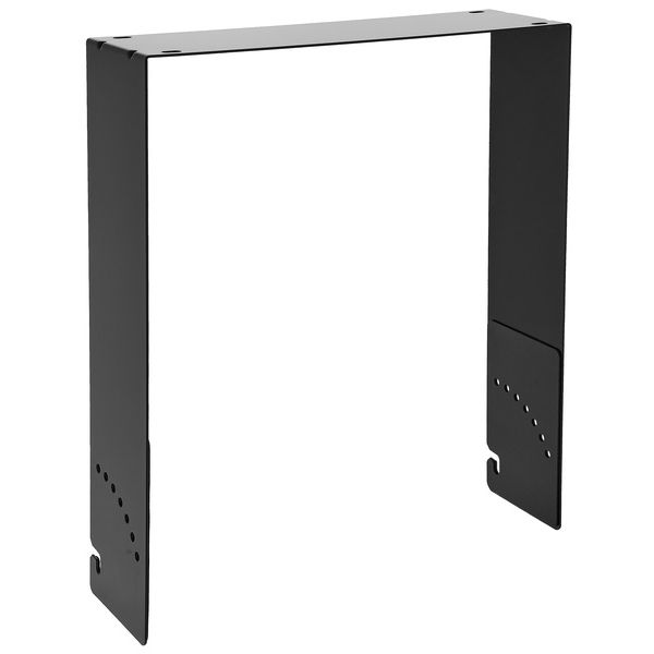 HK Audio U-bracket Vertical LUNAR 115 X
