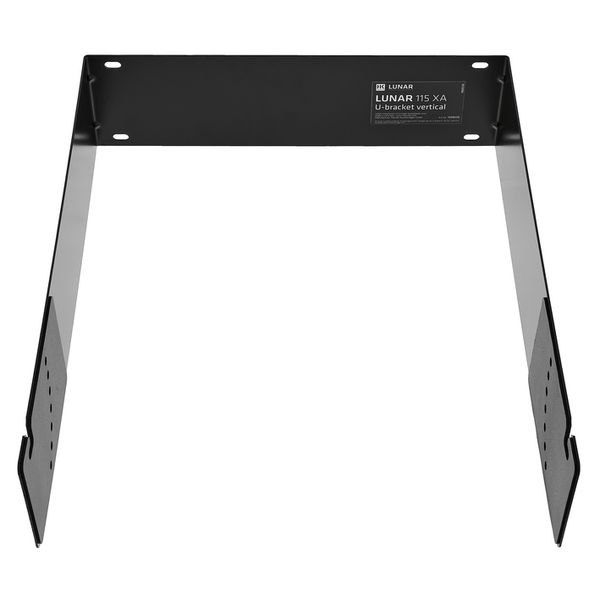 HK Audio U-bracket Vertical LUNAR 115 X