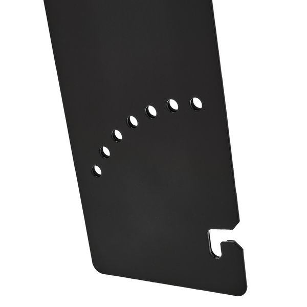 HK Audio U-bracket Vertical LUNAR 115 X