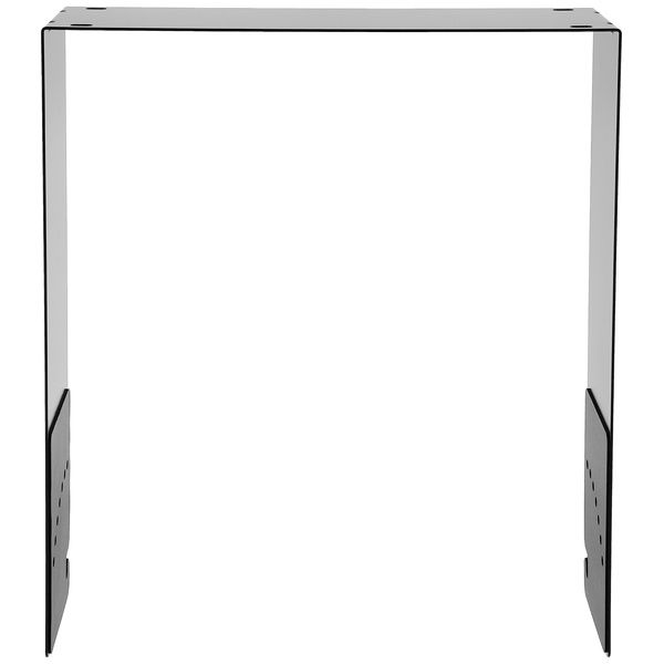 HK Audio U-bracket Vertical LUNAR 115 X