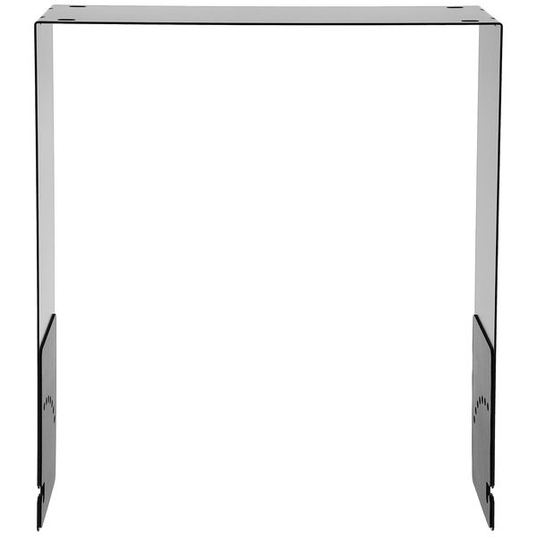 HK Audio U-bracket Vertical LUNAR 115 X