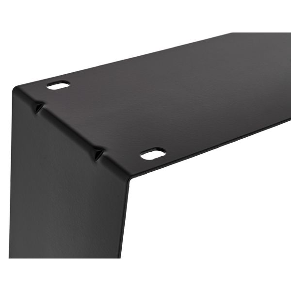 HK Audio U-bracket Vertical LUNAR 115 X