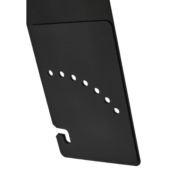 HK Audio U-bracket Vertical LUNAR 115 X