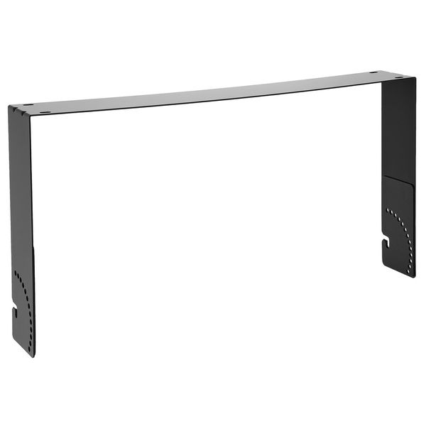 HK Audio U-bracket Horizontal LUNAR 115