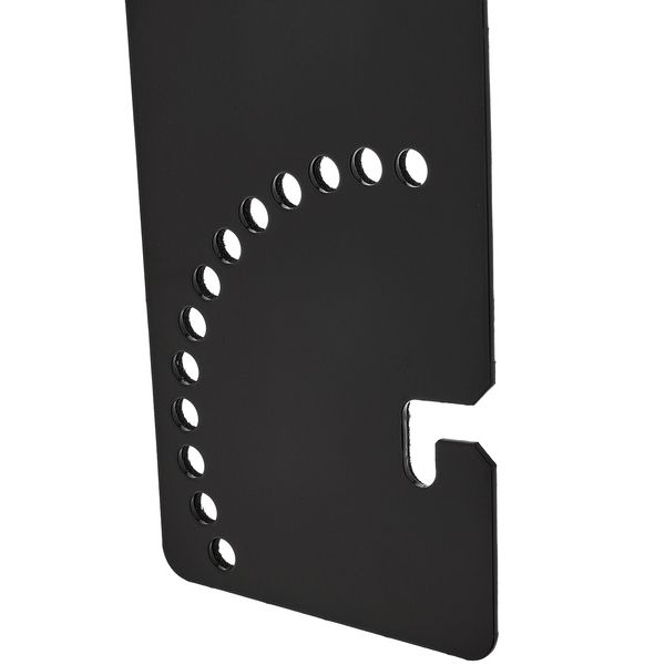 HK Audio U-bracket Horizontal LUNAR 115