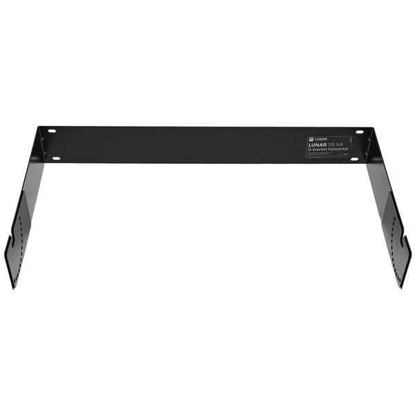 HK Audio U-bracket Horizontal LUNAR 115