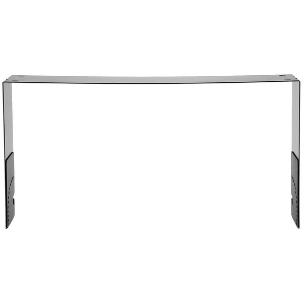 HK Audio U-bracket Horizontal LUNAR 115