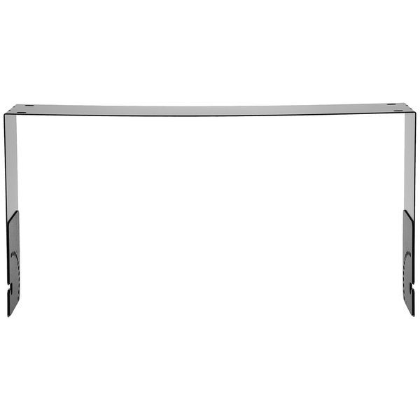 HK Audio U-bracket Horizontal LUNAR 115