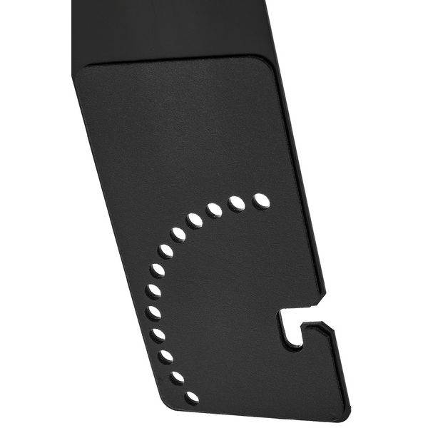 HK Audio U-bracket Horizontal LUNAR 115