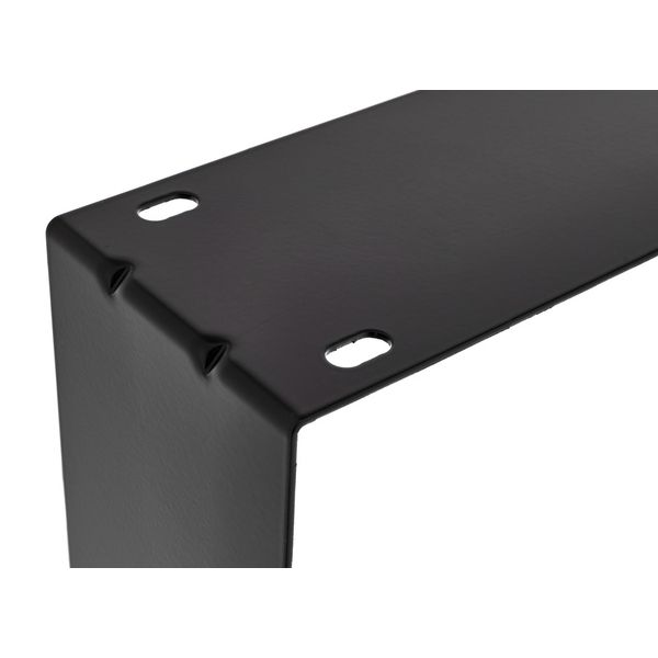 HK Audio U-bracket Horizontal LUNAR 115
