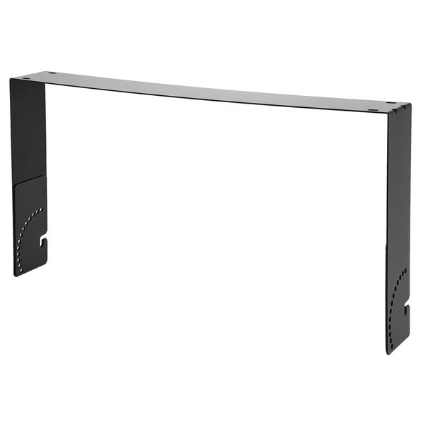 HK Audio U-bracket Horizontal LUNAR 115