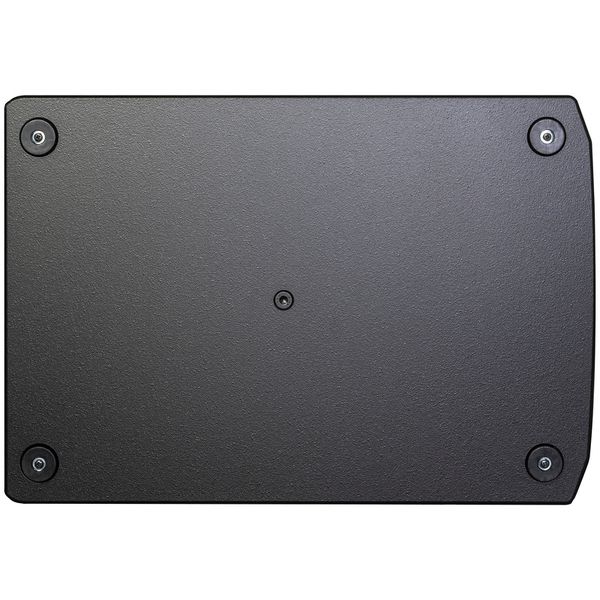 HK Audio PORTABLE SUB 115 A