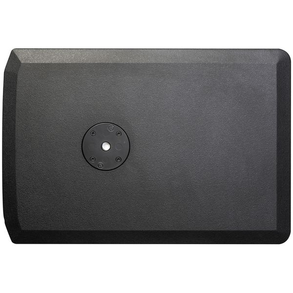 HK Audio PORTABLE SUB 115 A