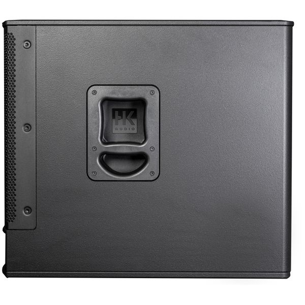 HK Audio PORTABLE SUB 118 A