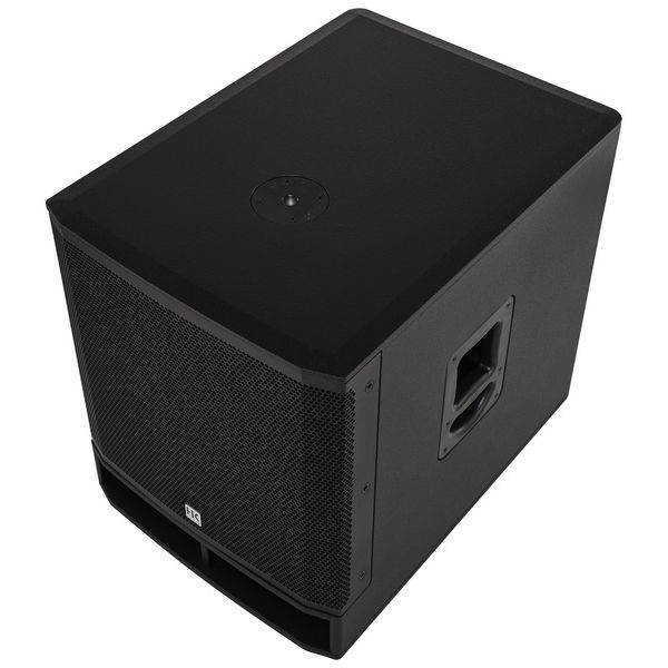 HK Audio PORTABLE SUB 118 A