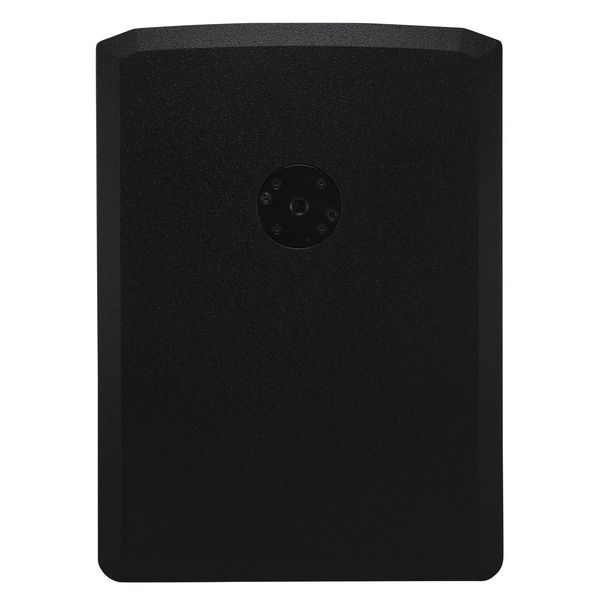 HK Audio PORTABLE SUB 118 A