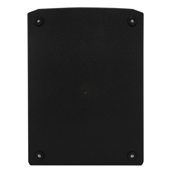 HK Audio PORTABLE SUB 118 A