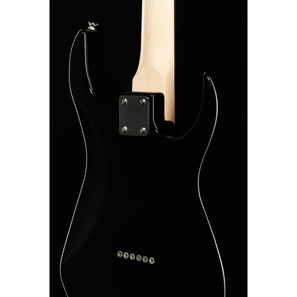 Harley Benton RG-Junior BK LH Set
