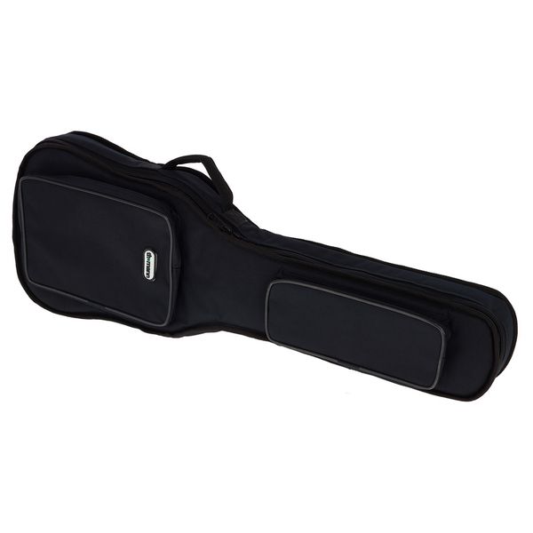 Harley Benton RG-Junior BK LH Set