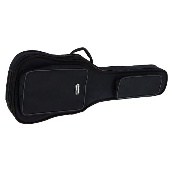 Harley Benton RG-Junior BK LH Set
