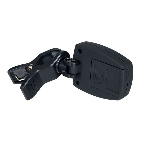Harley Benton RG-Junior BK LH Set