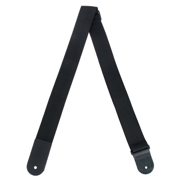 Harley Benton RG-Junior BK LH Set
