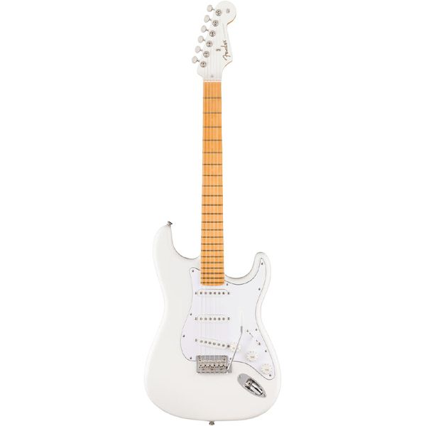 Fender Player II Strat MN MH PWT