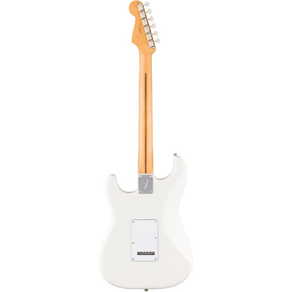 Fender Player II Strat MN MH PWT