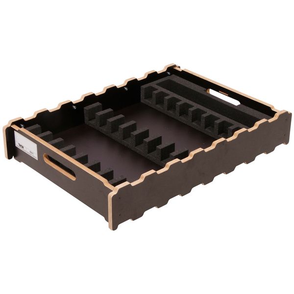 Thon Multiflex Grid H1 Tube I