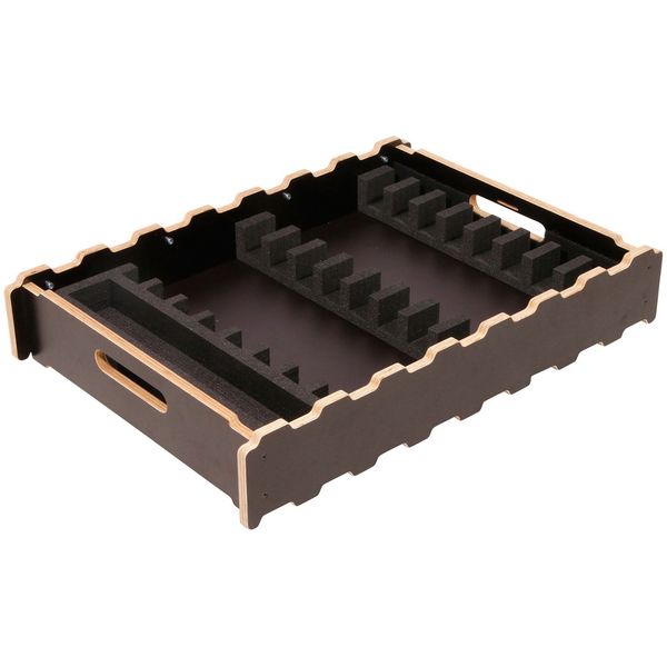 Thon Multiflex Grid H1 Tube I