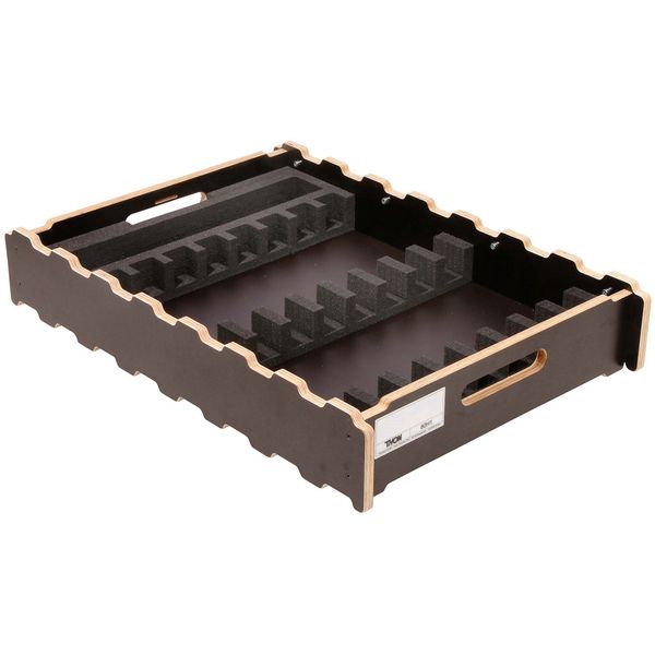 Thon Multiflex Grid H1 Tube I