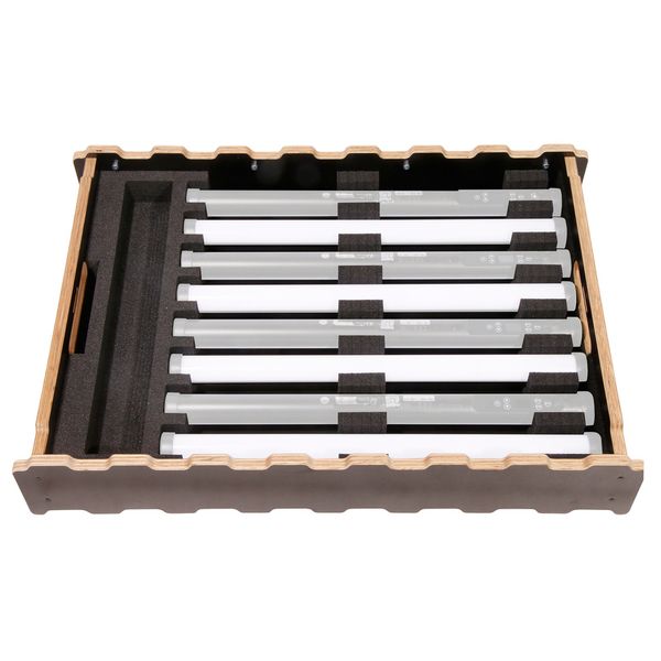 Thon Multiflex Grid H1 Tube I