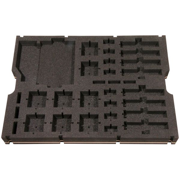 Thon Multiflex Grid H2 Tube I