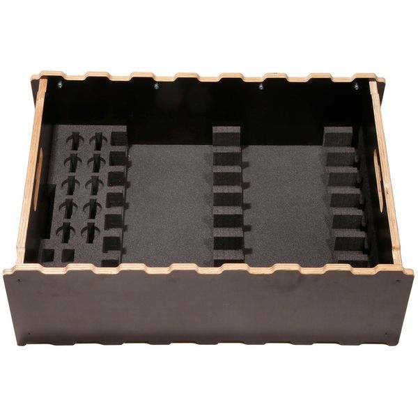 Thon Multiflex Grid H2 Tube I