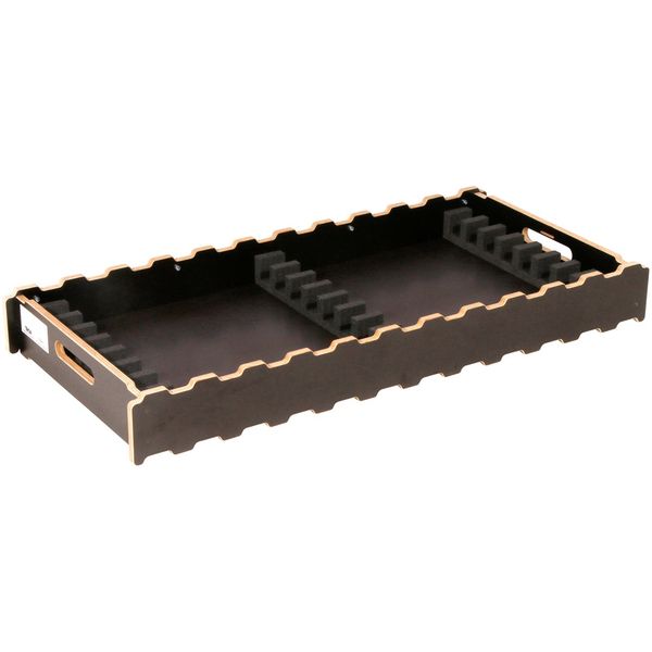 Thon Multiflex Grid H1 Tube II