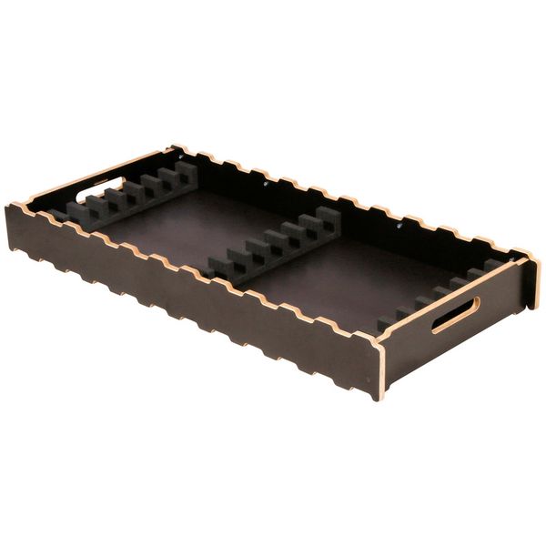 Thon Multiflex Grid H1 Tube II