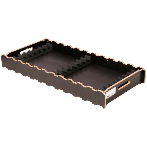 Thon Multiflex Grid H1 Tube II