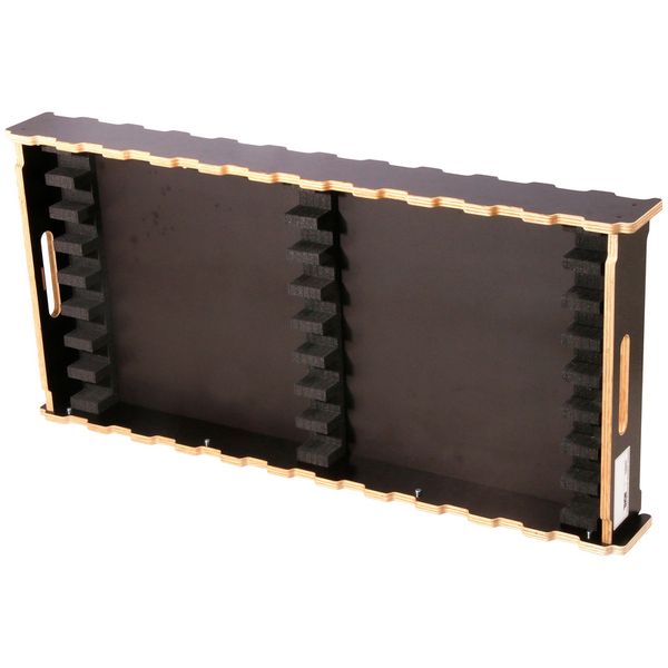 Thon Multiflex Grid H1 Tube II