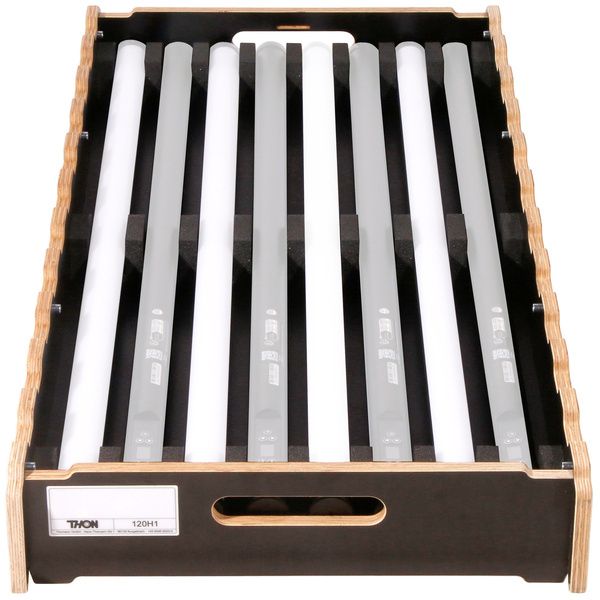 Thon Multiflex Grid H1 Tube II