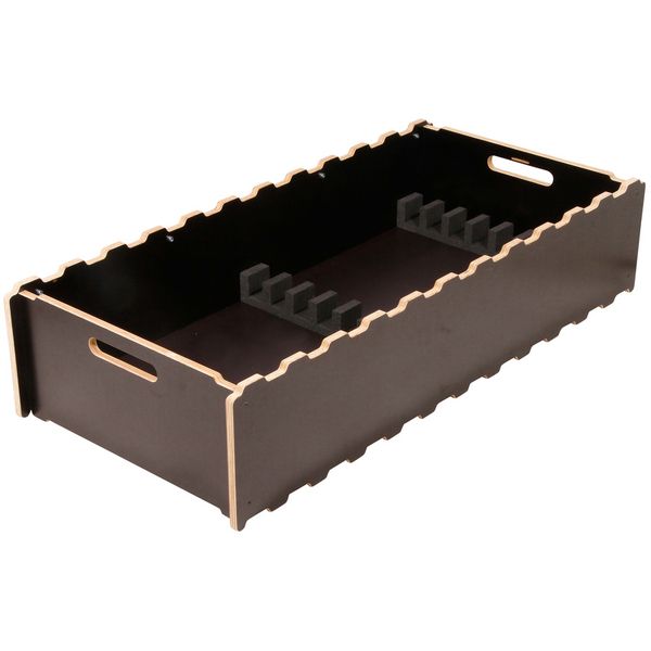 Thon Multiflex Grid H2 Tube II