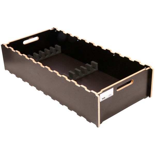 Thon Multiflex Grid H2 Tube II