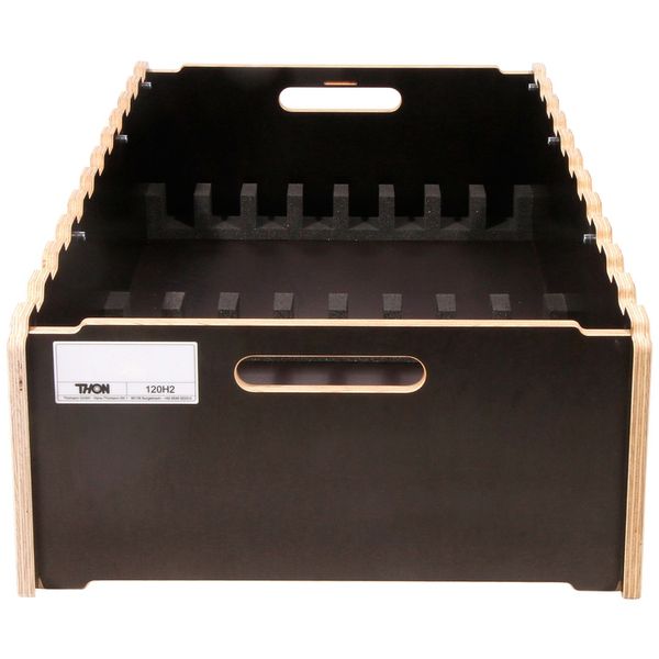 Thon Multiflex Grid H2 Tube II