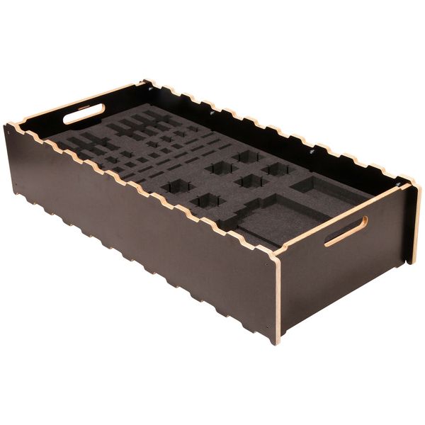 Thon Multiflex Grid H2 Tube II