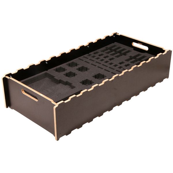 Thon Multiflex Grid H2 Tube II