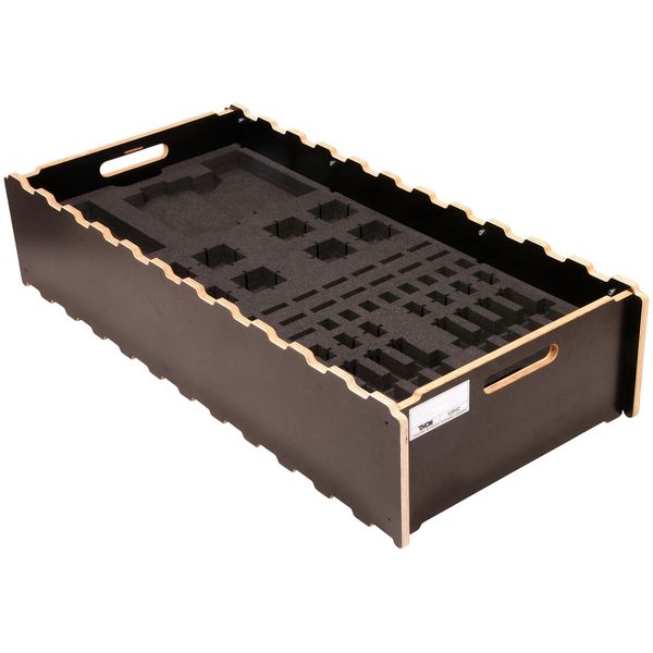 Thon Multiflex Grid H2 Tube II