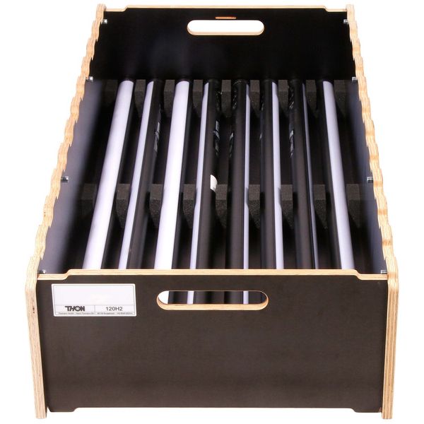 Thon Multiflex Grid H2 Tube II
